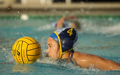 Water polo clubs across Canada offer a variety of programs and activities for all ages and skill levels. Jump in! Find out about the clubs in your province by clicking on their logo. Website by RAMPInterActive.com.